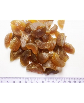 AMLA CANDY 1 kg